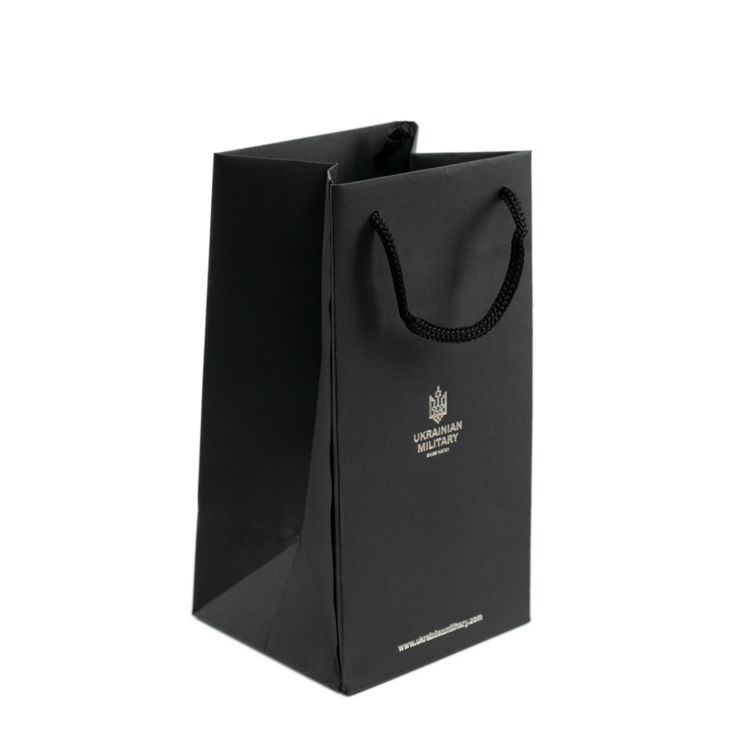 Ukrainian Military Watch Collection Azov Model BL003 Tactical Water resistance {test}