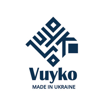 Vuyko